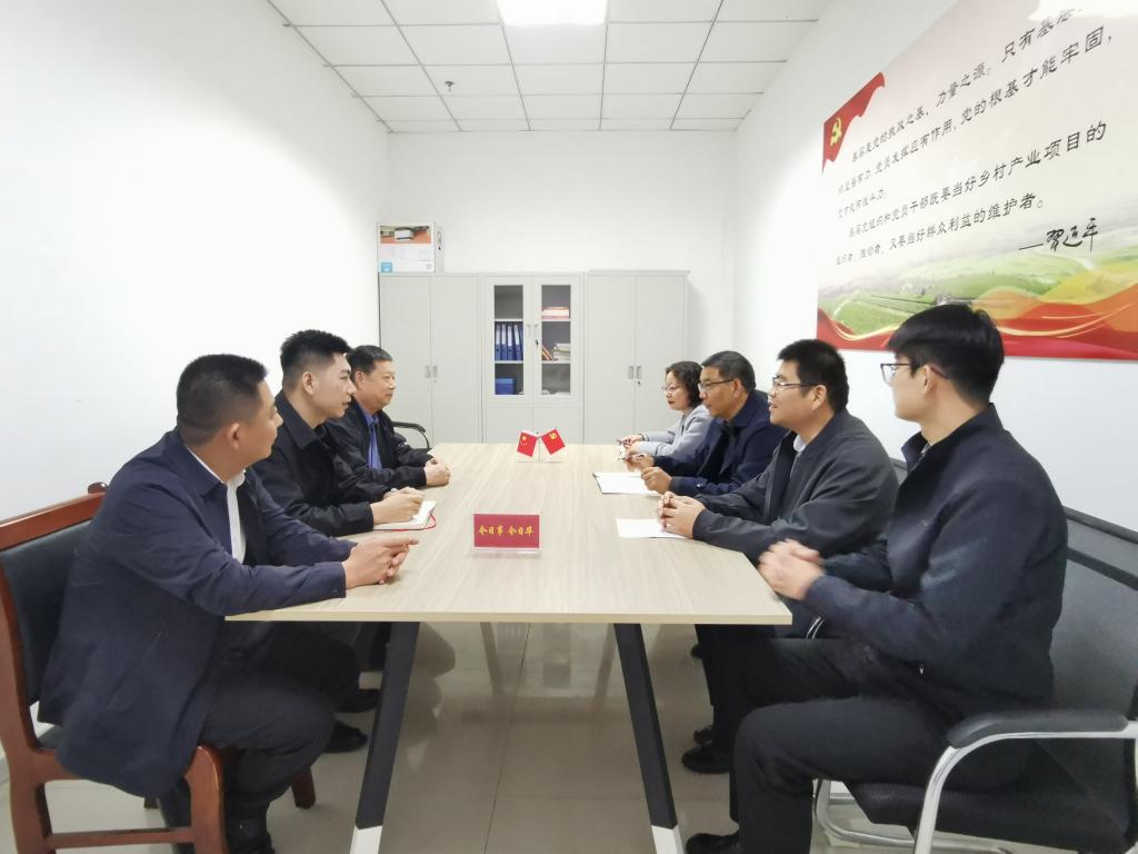 香港全年最全免费资料大全