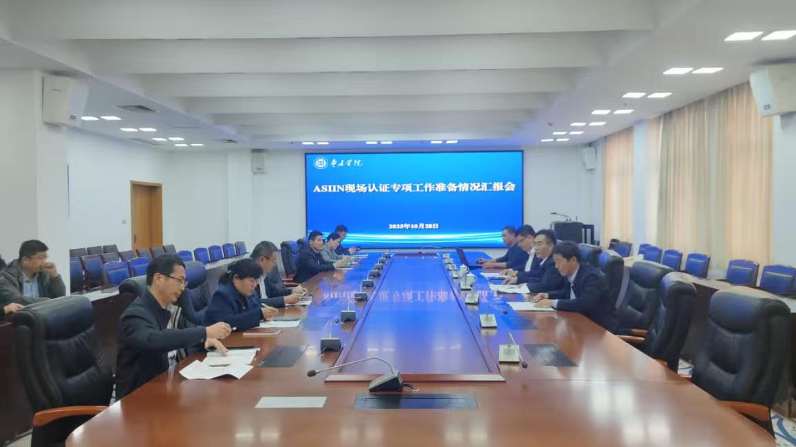 香港全年最全免费资料大全