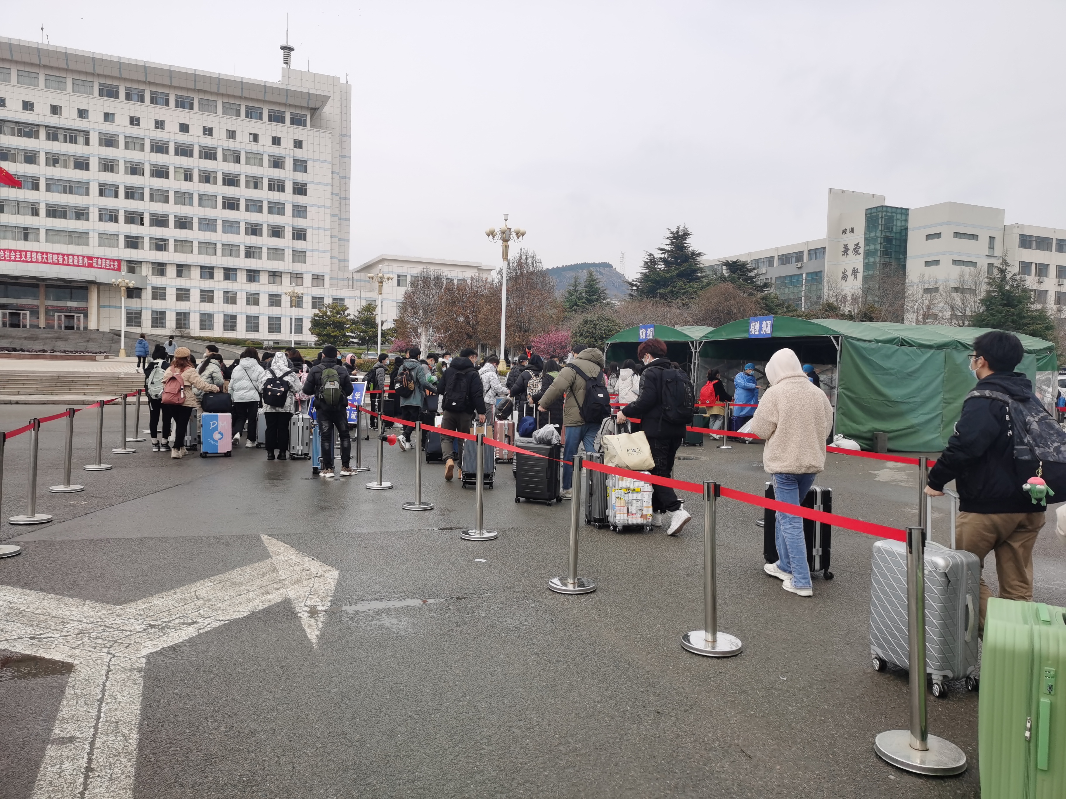 香港全年最全免费资料大全