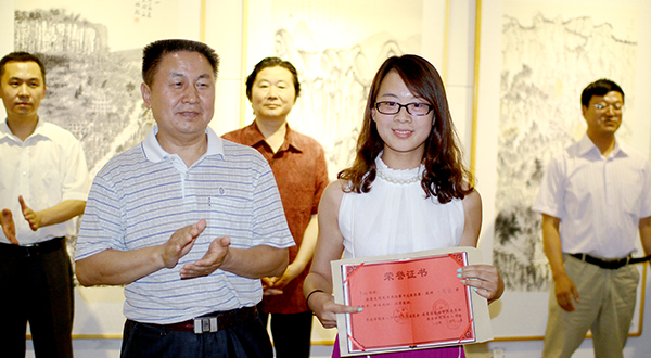 香港全年最全免费资料大全