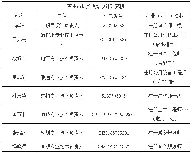 香港全年最全免费资料大全