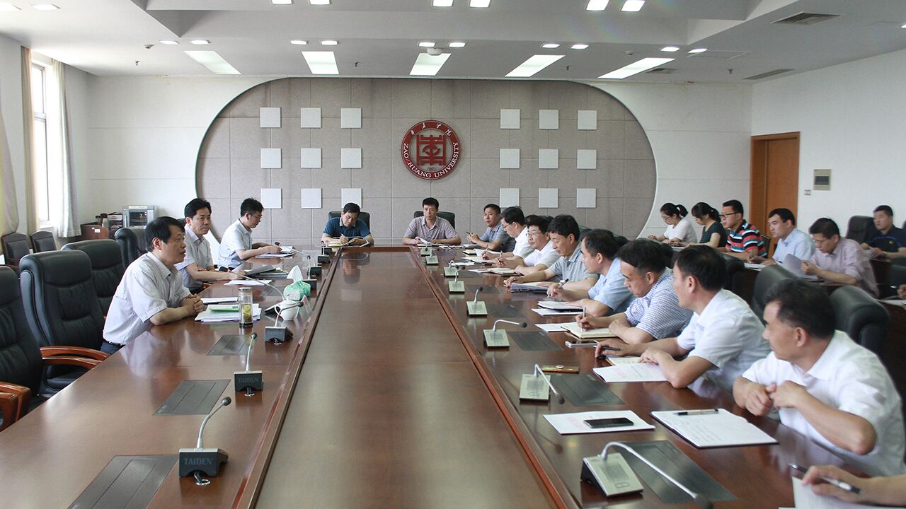 香港全年最全免费资料大全