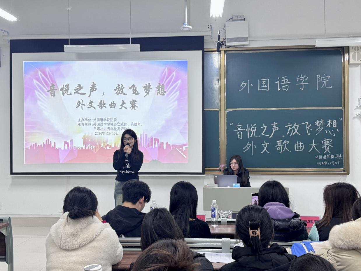 香港全年最全免费资料大全