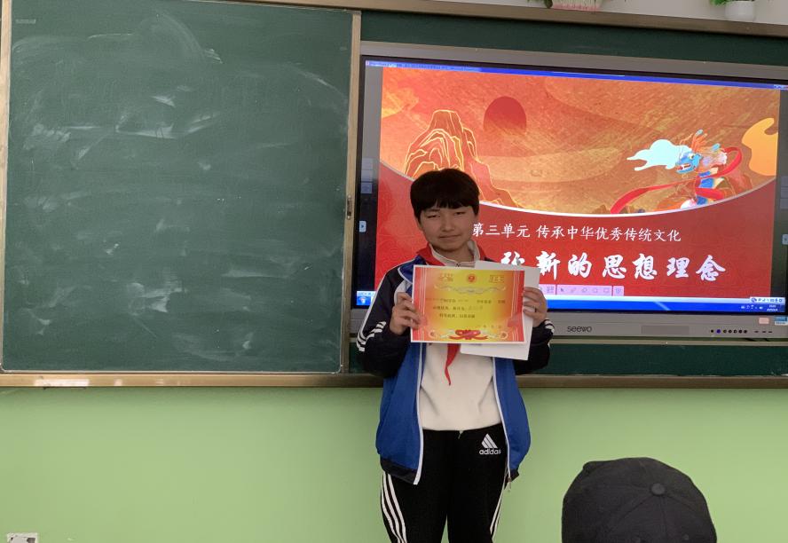 香港全年最全免费资料大全