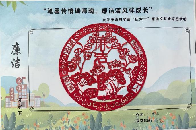 香港全年最全免费资料大全