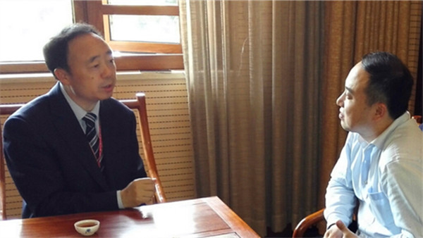 香港全年最全免费资料大全