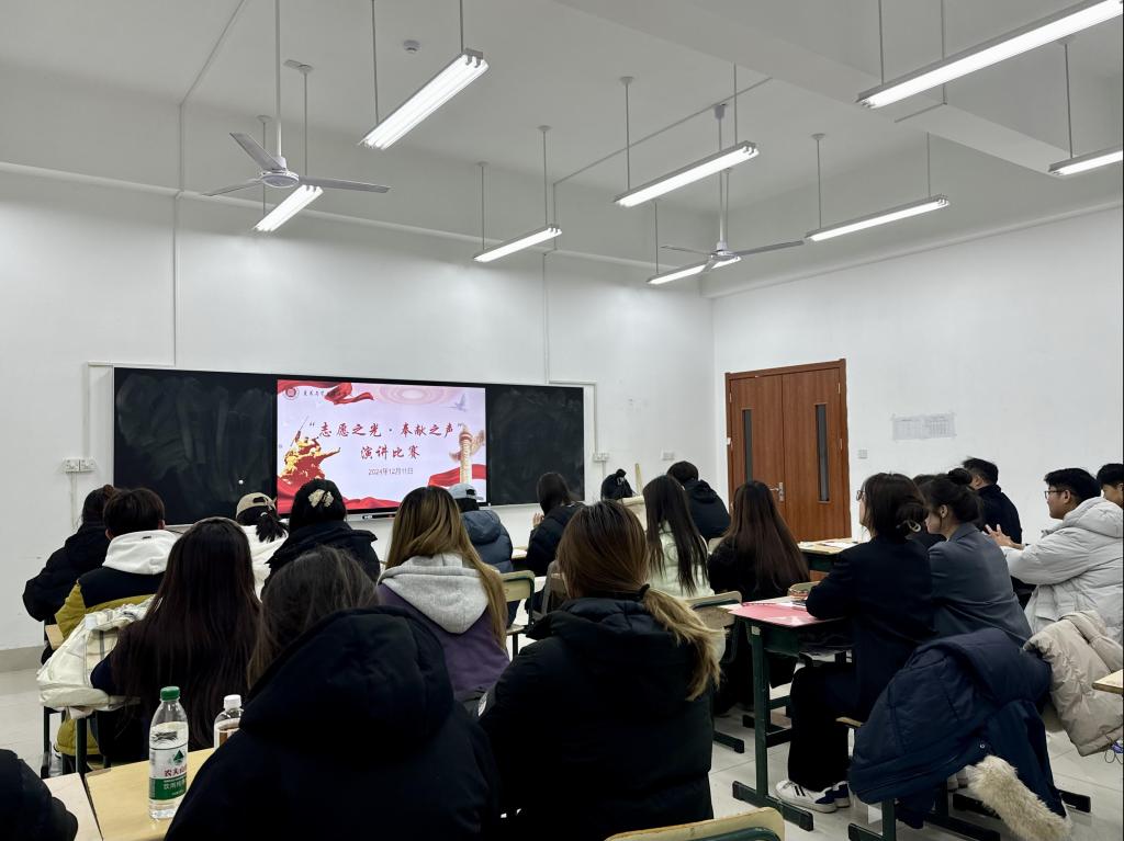 香港全年最全免费资料大全