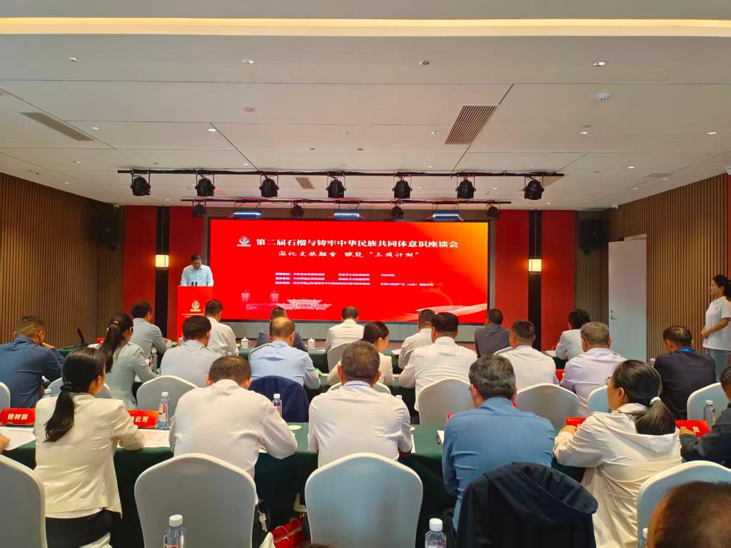 香港全年最全免费资料大全