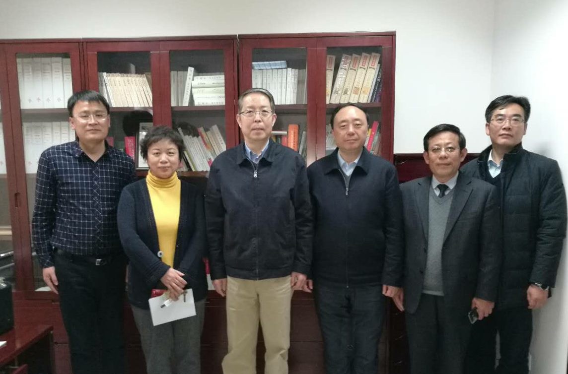 香港全年最全免费资料大全