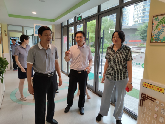 香港全年最全免费资料大全