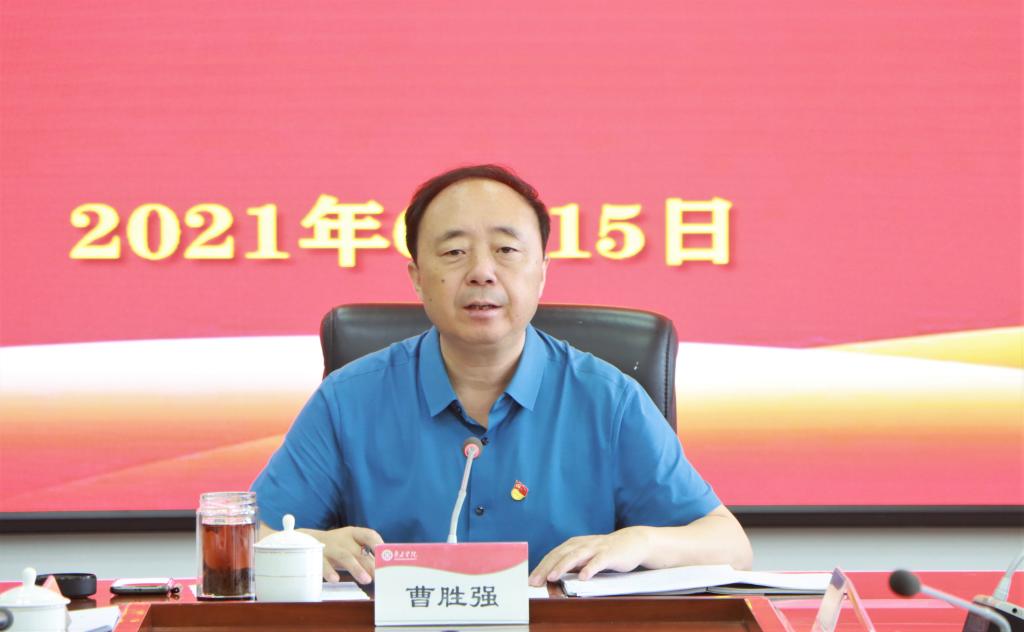 香港全年最全免费资料大全