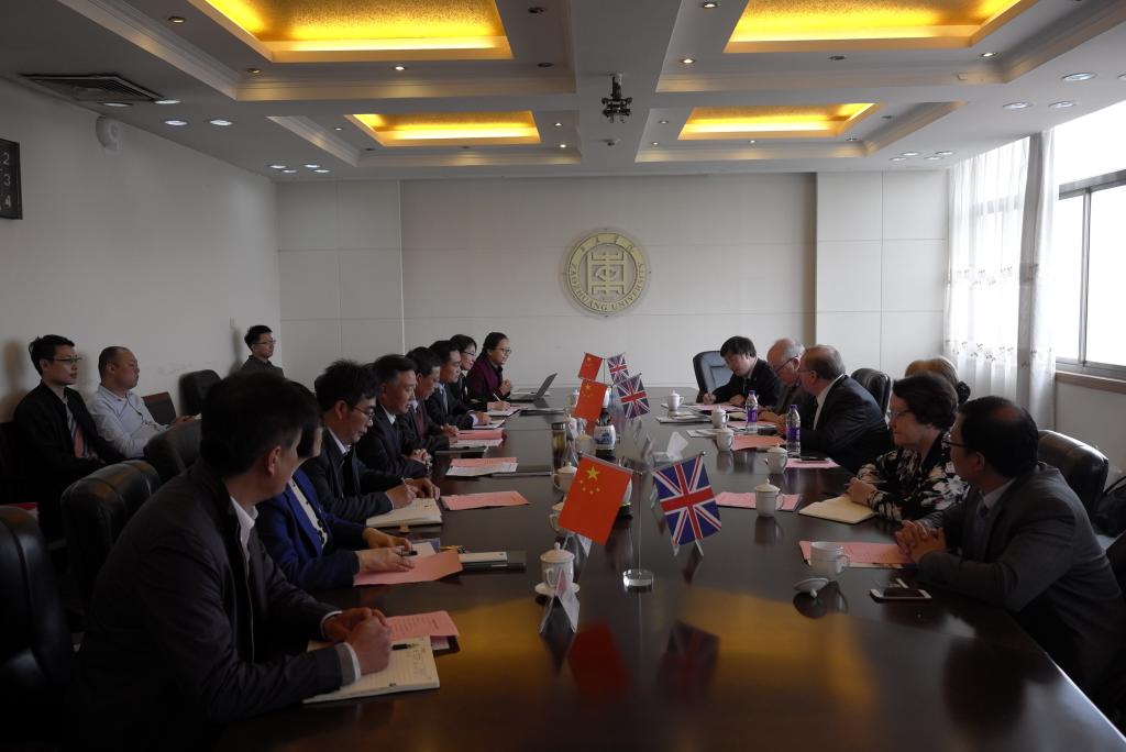 香港全年最全免费资料大全