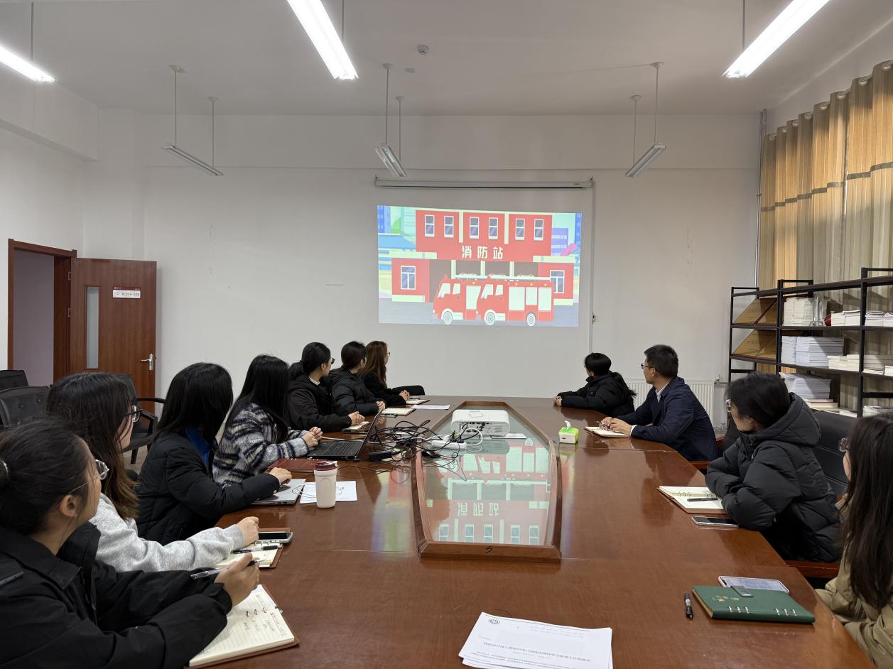 香港全年最全免费资料大全