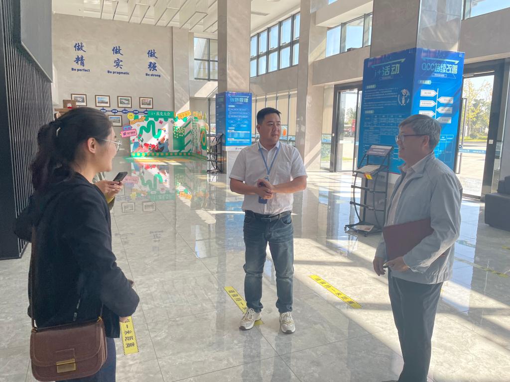 香港全年最全免费资料大全