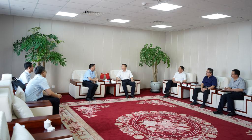 香港全年最全免费资料大全