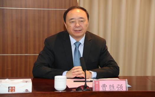 香港全年最全免费资料大全