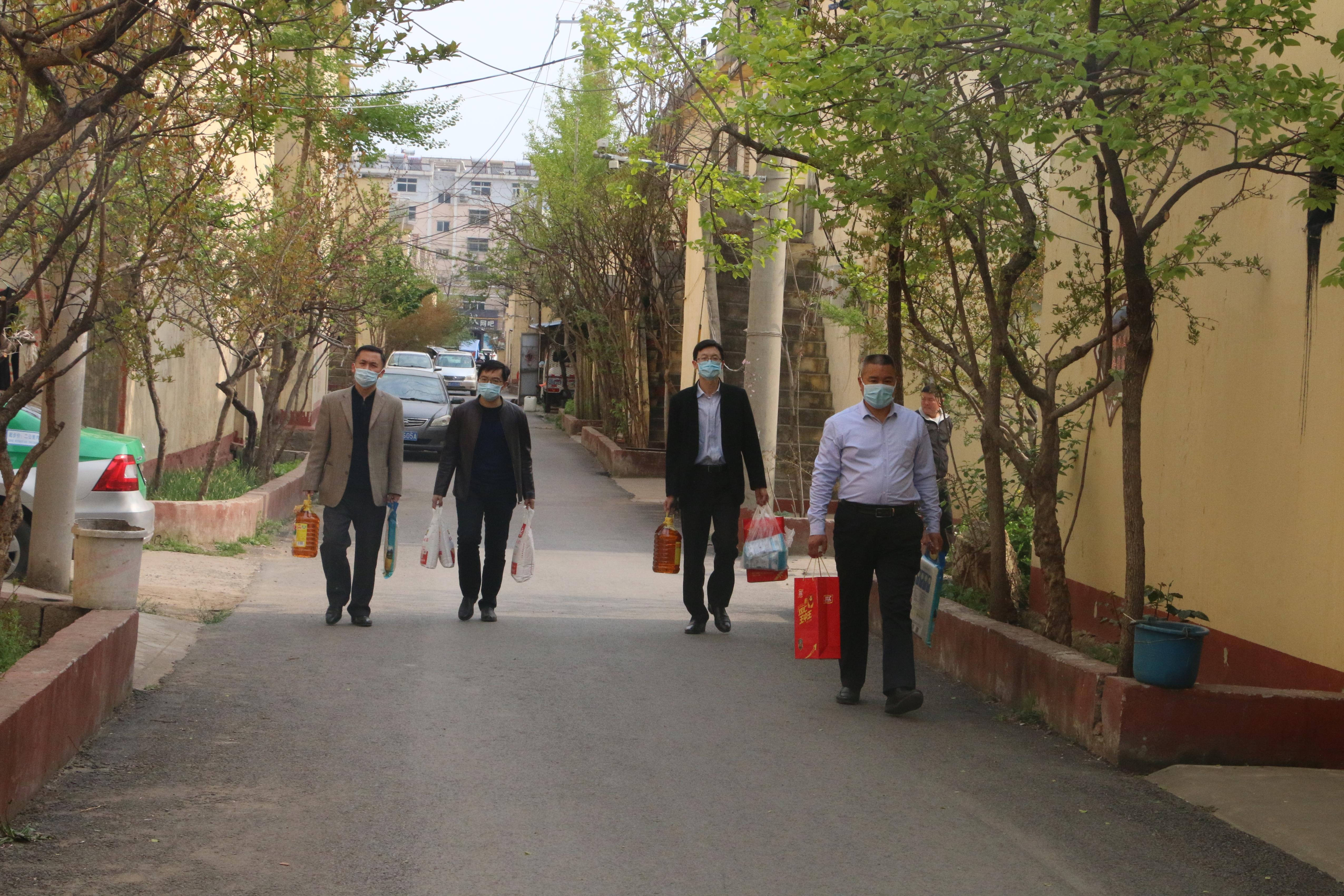 香港全年最全免费资料大全