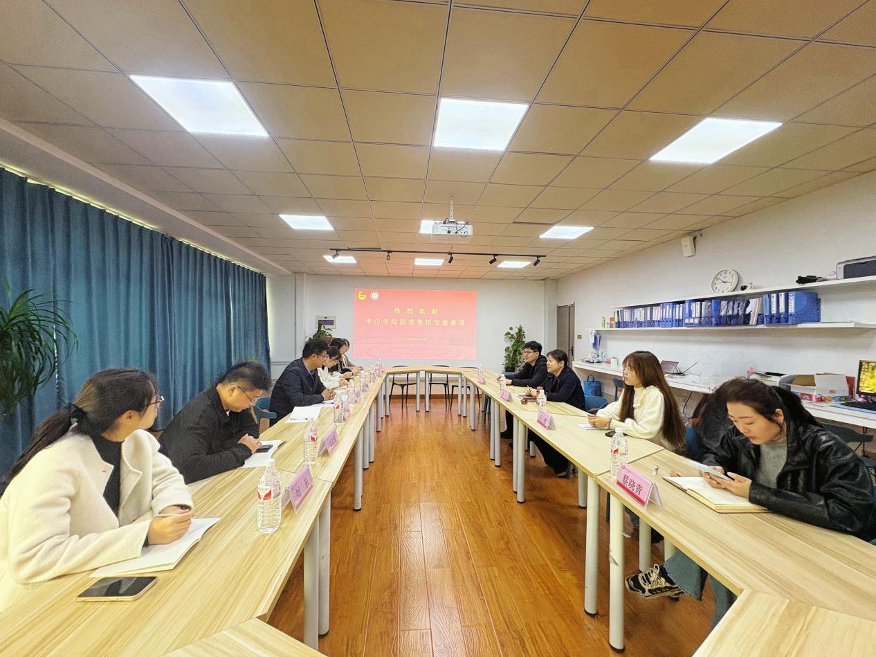 香港全年最全免费资料大全