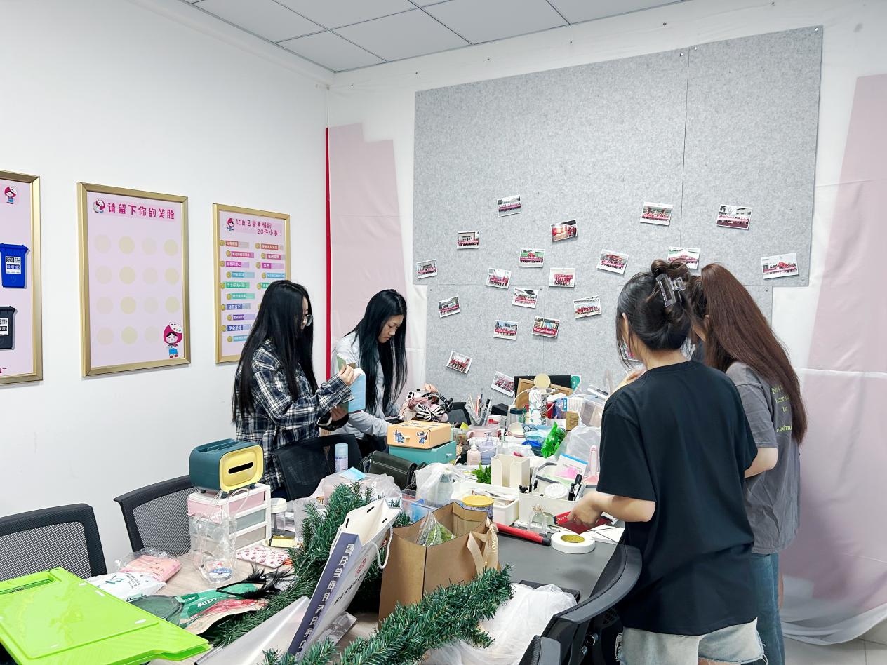 香港全年最全免费资料大全