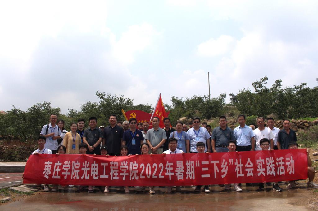 香港全年最全免费资料大全