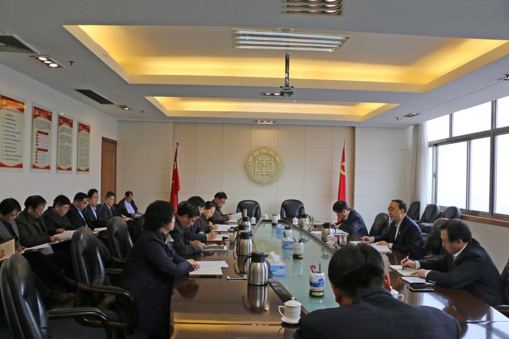 香港全年最全免费资料大全