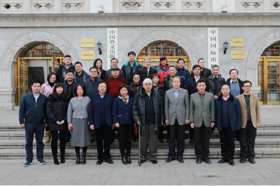 香港全年最全免费资料大全
