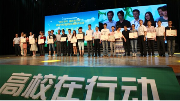 香港全年最全免费资料大全