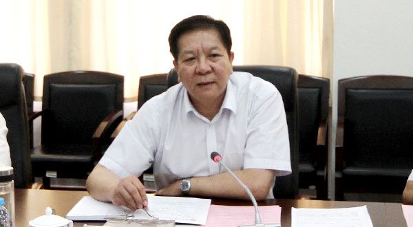 香港全年最全免费资料大全