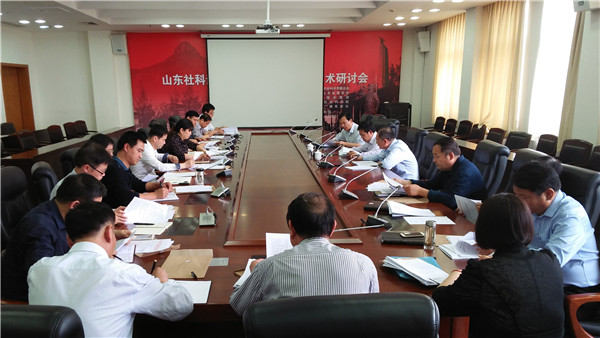 香港全年最全免费资料大全