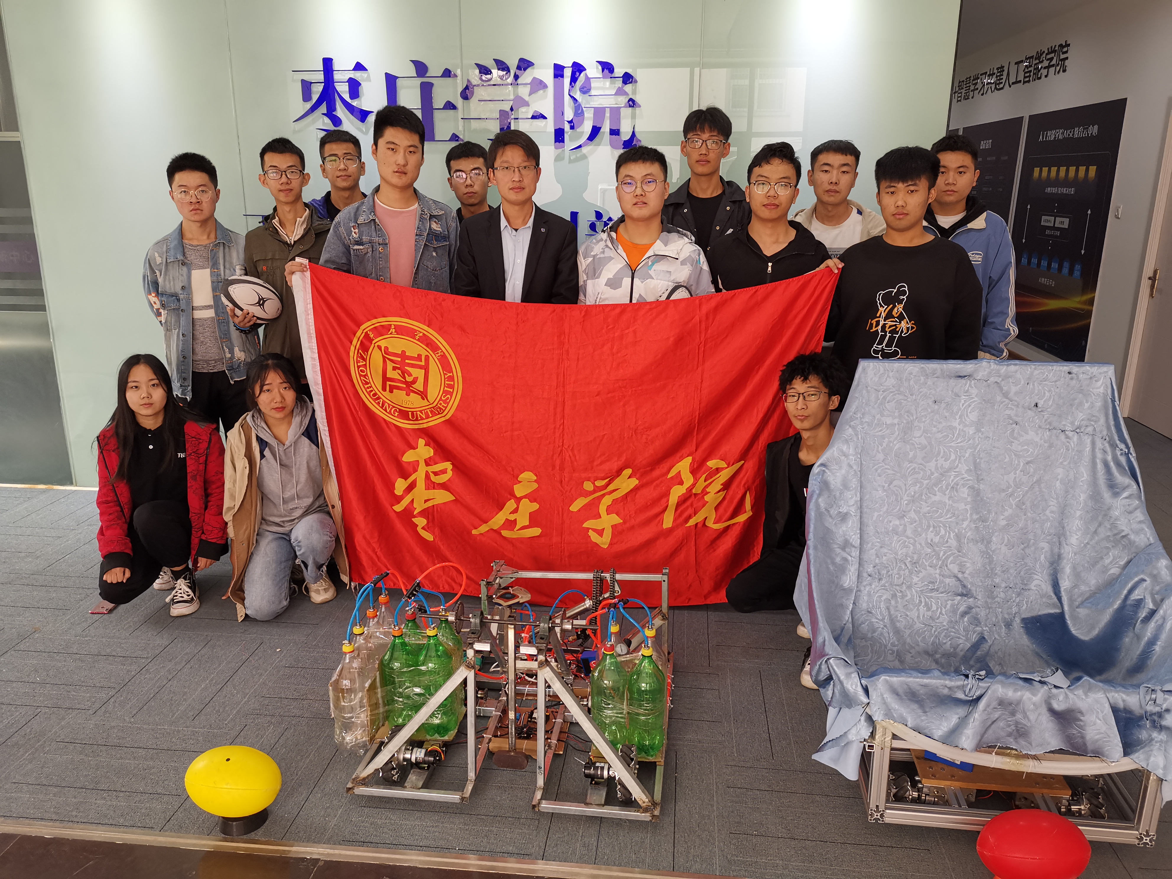 香港全年最全免费资料大全