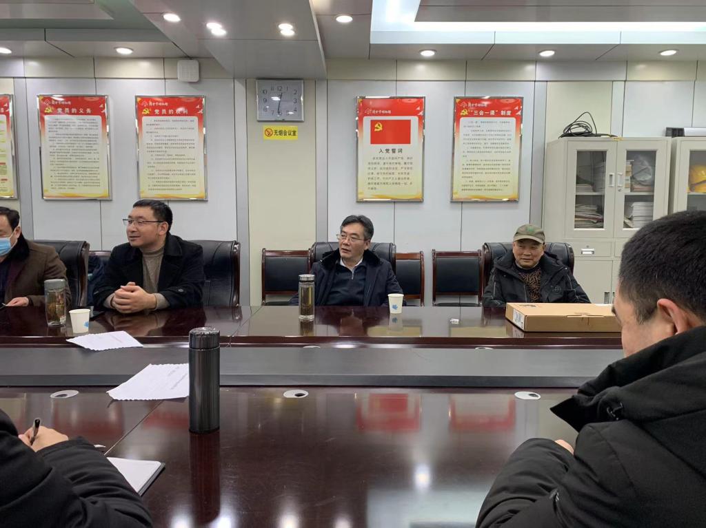 香港全年最全免费资料大全