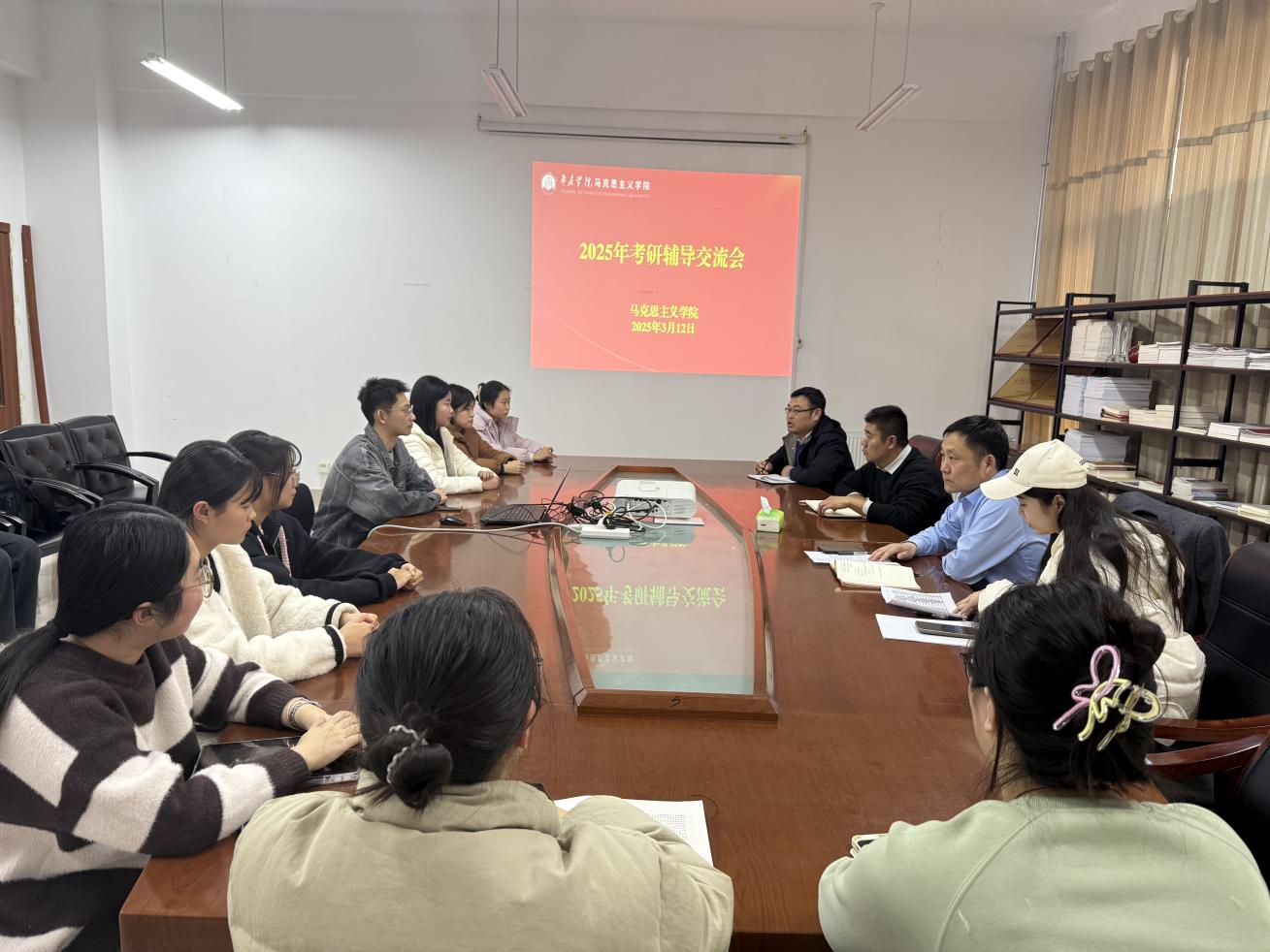 香港全年最全免费资料大全