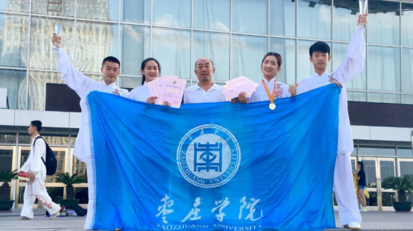 香港全年最全免费资料大全