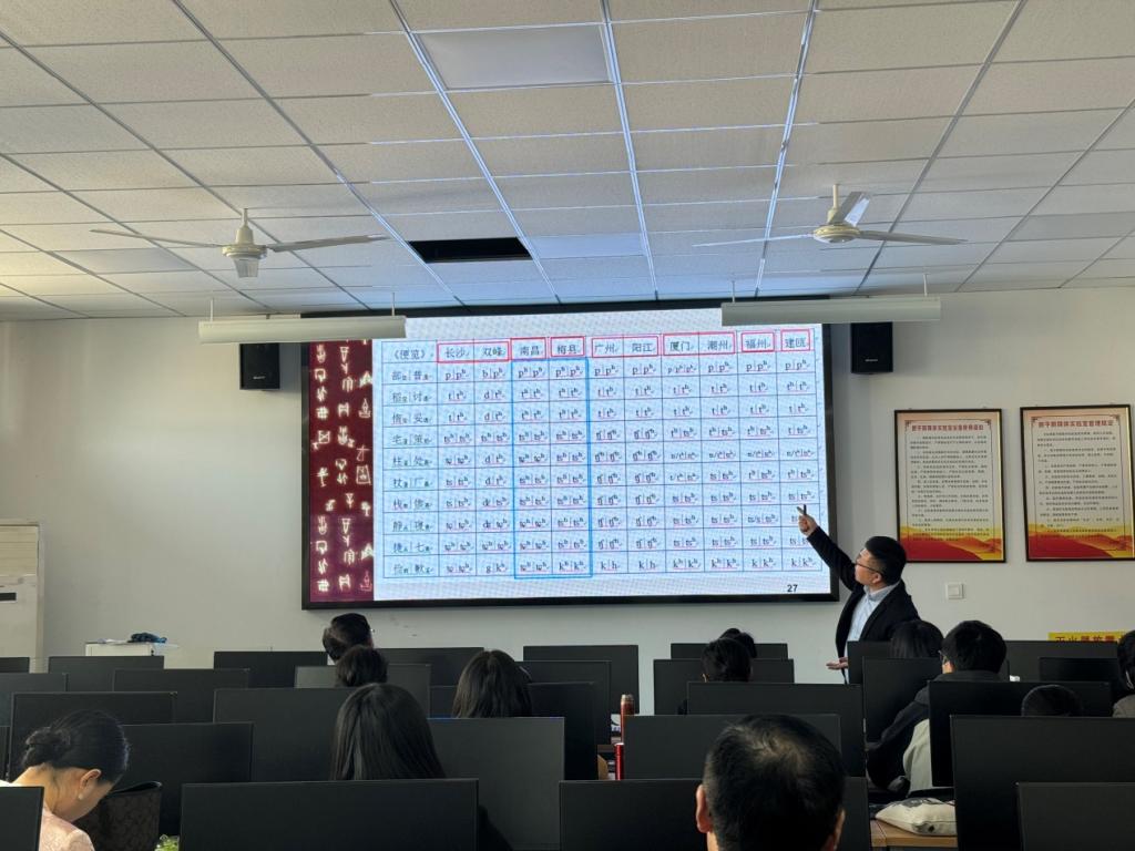 香港全年最全免费资料大全