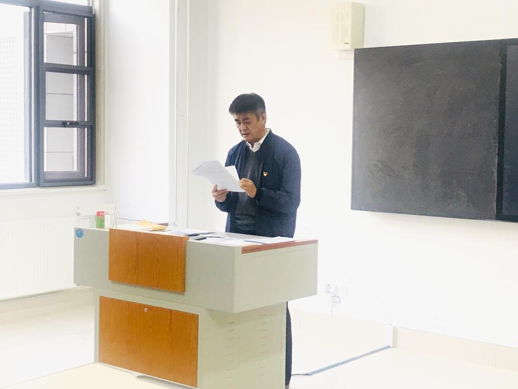 香港全年最全免费资料大全