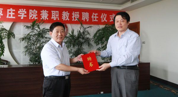 香港全年最全免费资料大全