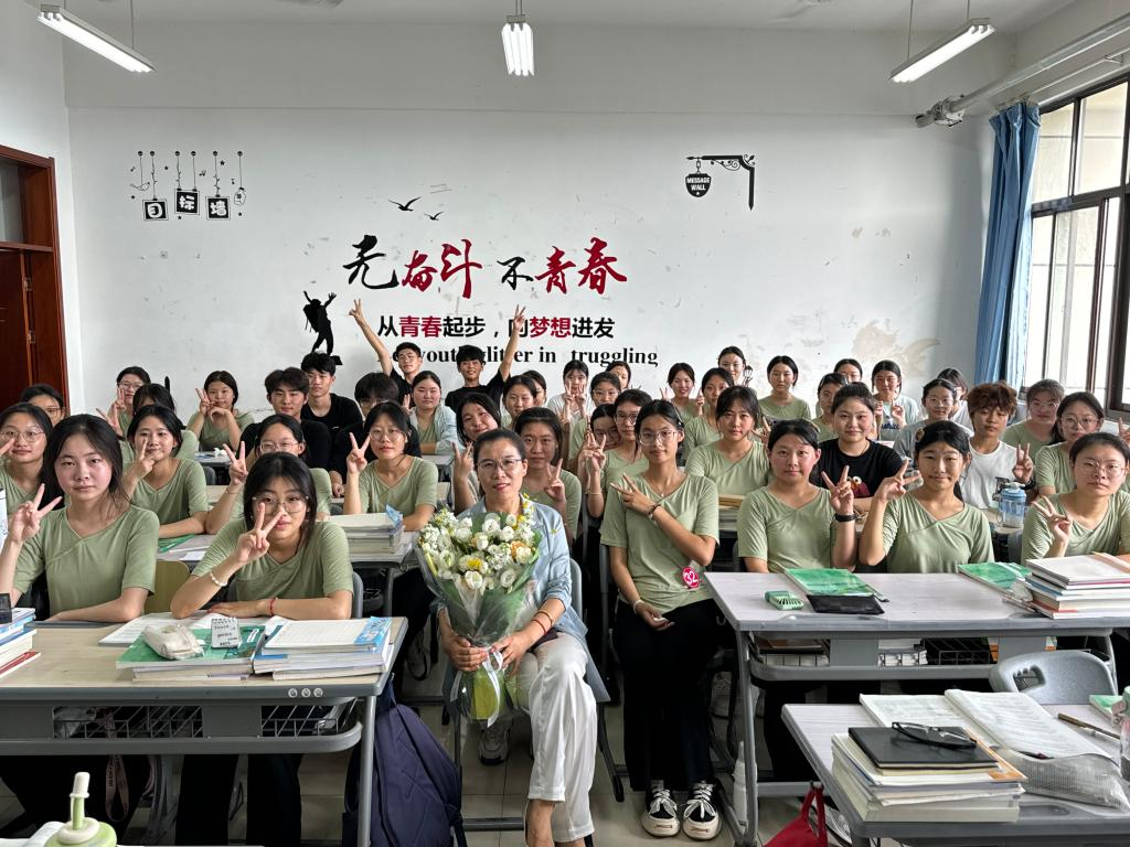 香港全年最全免费资料大全