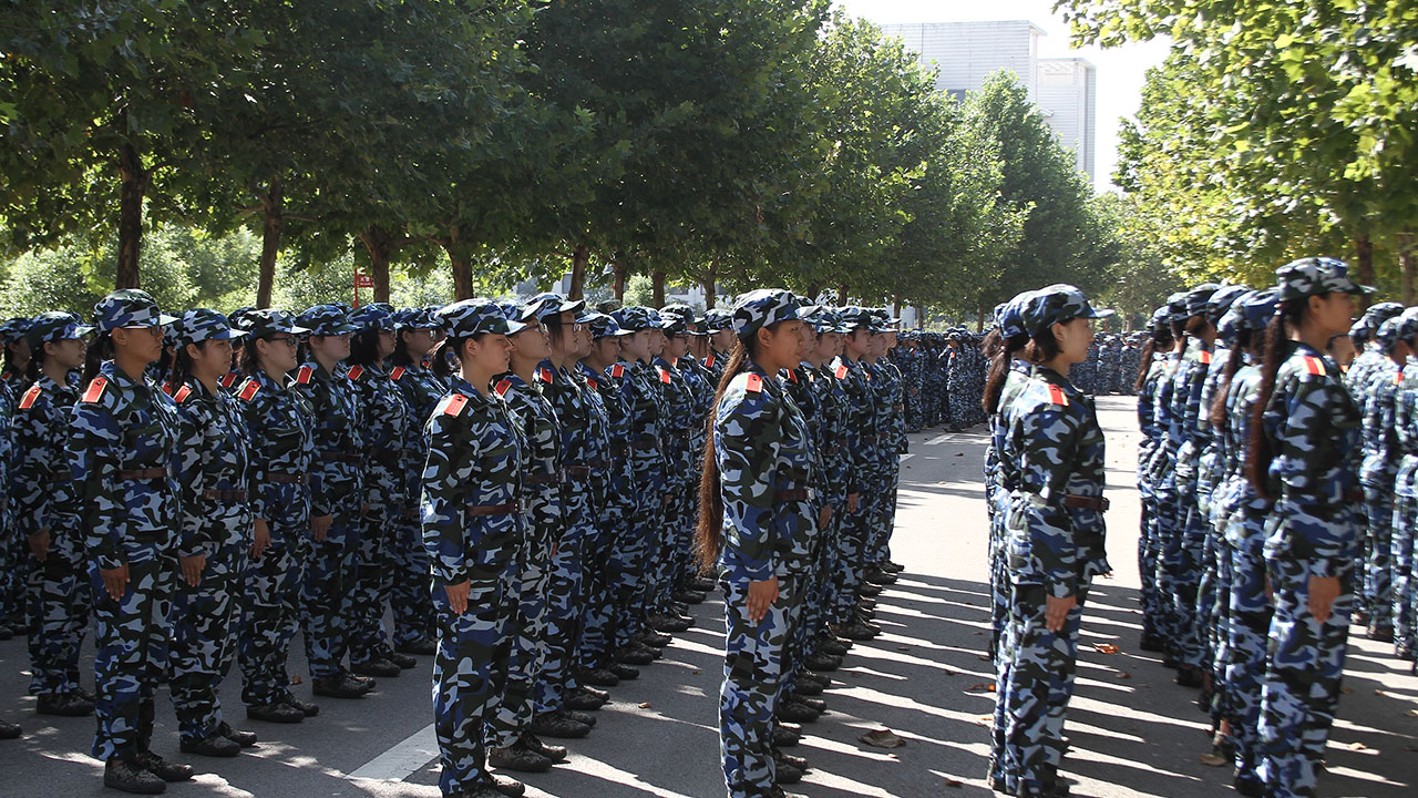 香港全年最全免费资料大全