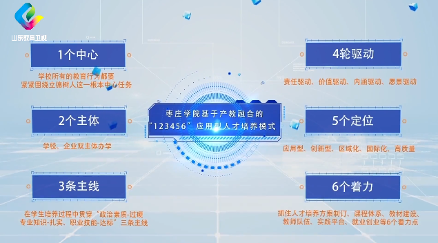 香港全年最全免费资料大全