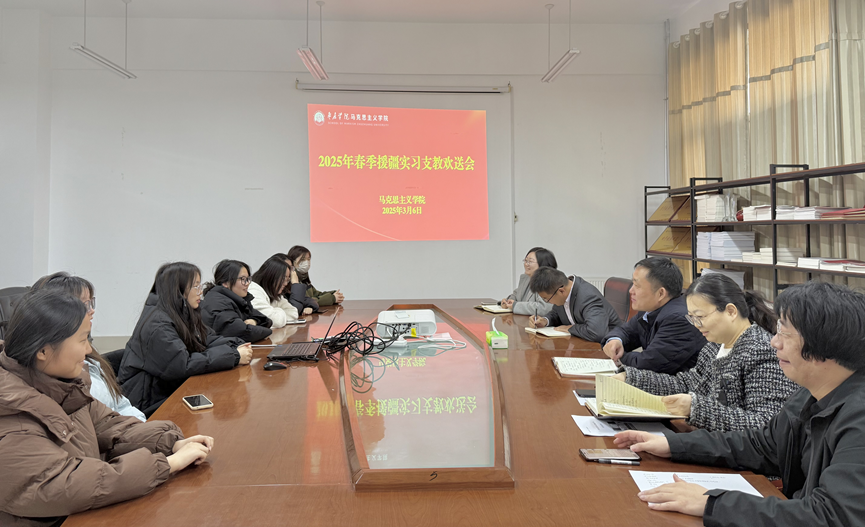 香港全年最全免费资料大全