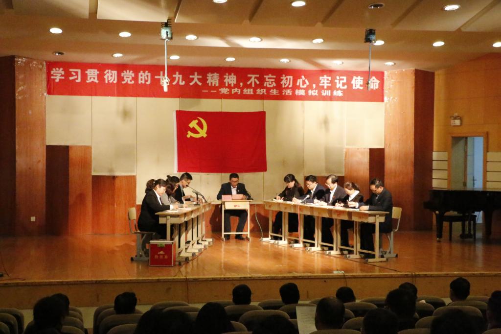 香港全年最全免费资料大全