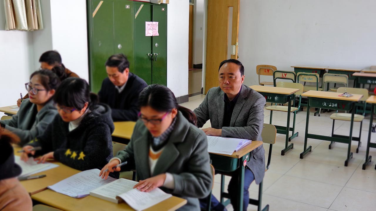 香港全年最全免费资料大全