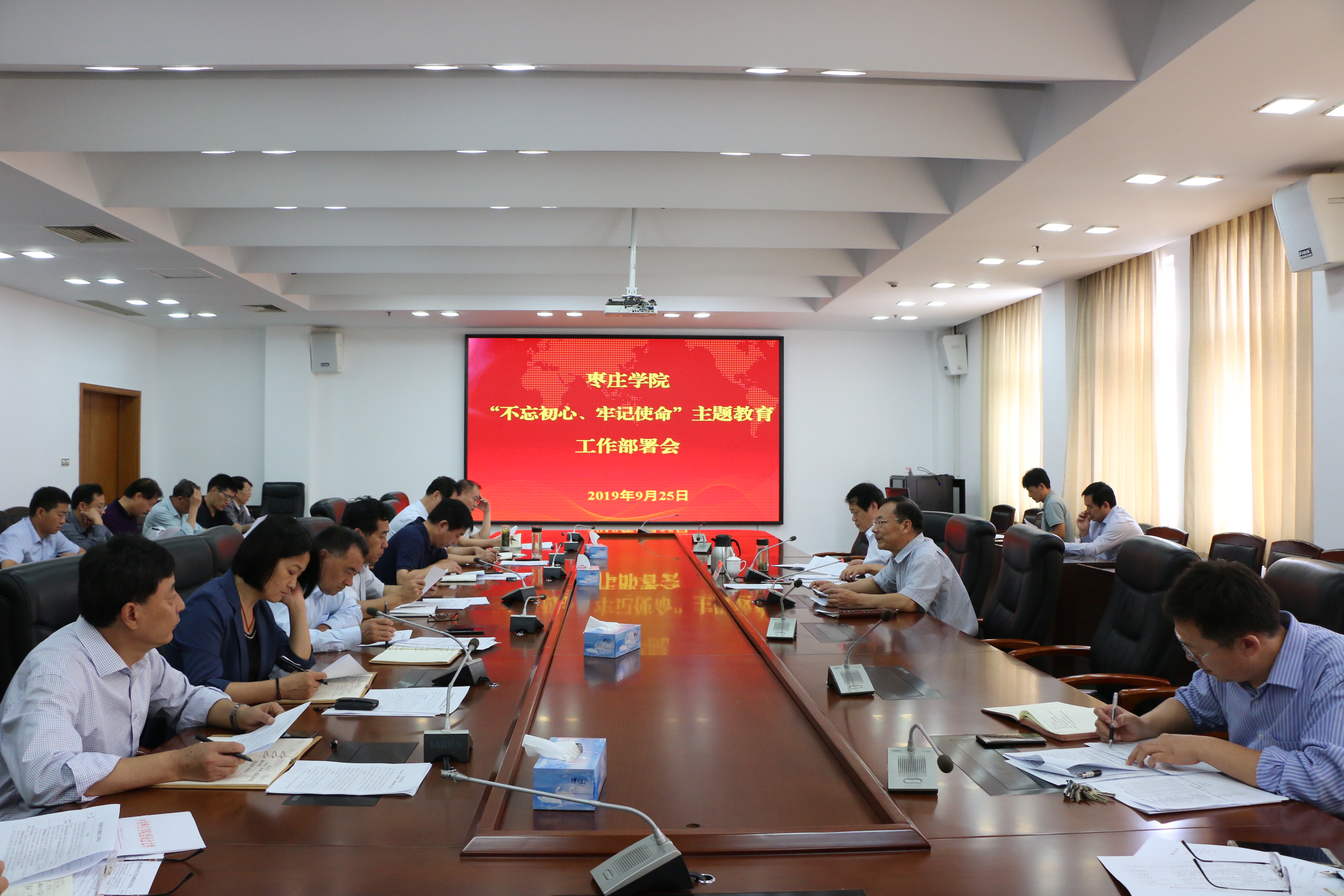 香港全年最全免费资料大全