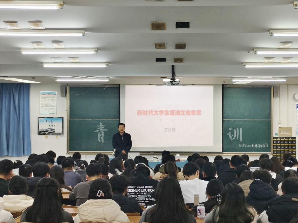 香港全年最全免费资料大全 香港全年最全免费资料大全