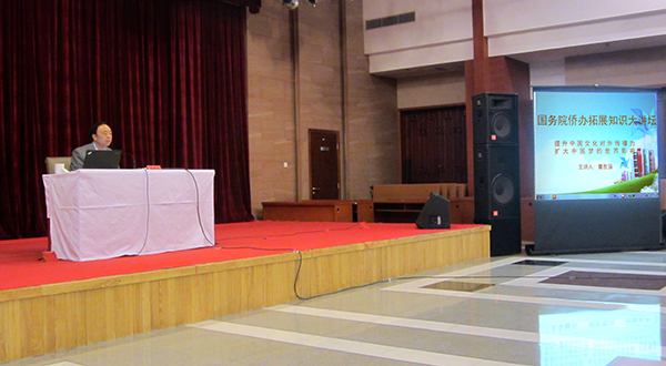 香港全年最全免费资料大全