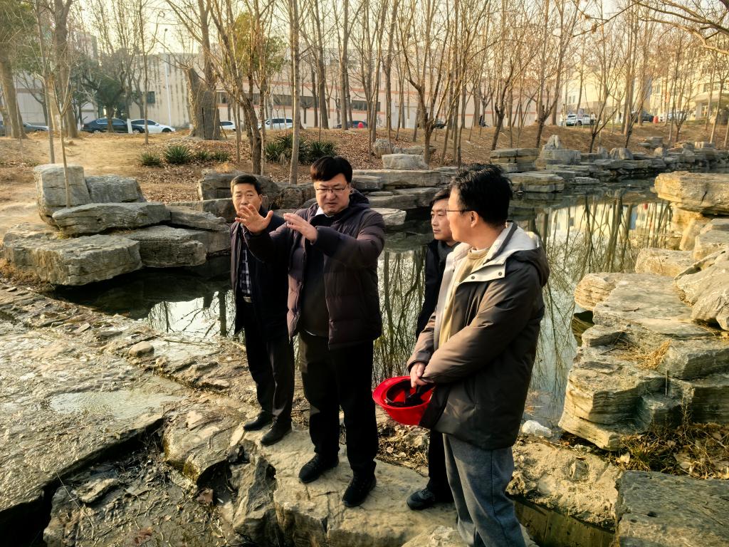 香港全年最全免费资料大全