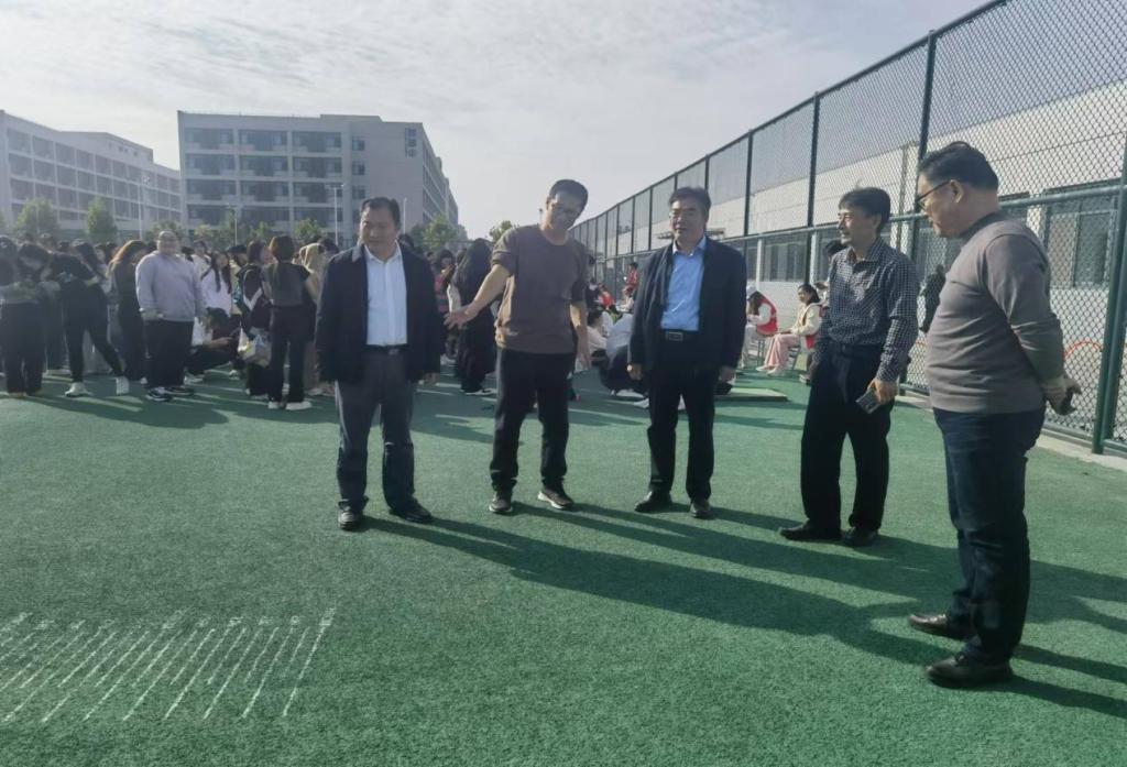 香港全年最全免费资料大全