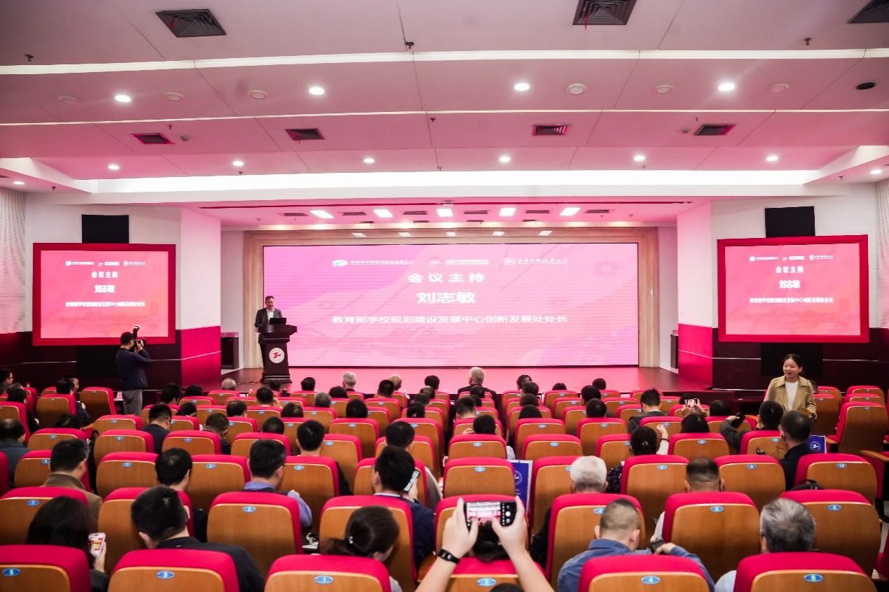 香港全年最全免费资料大全