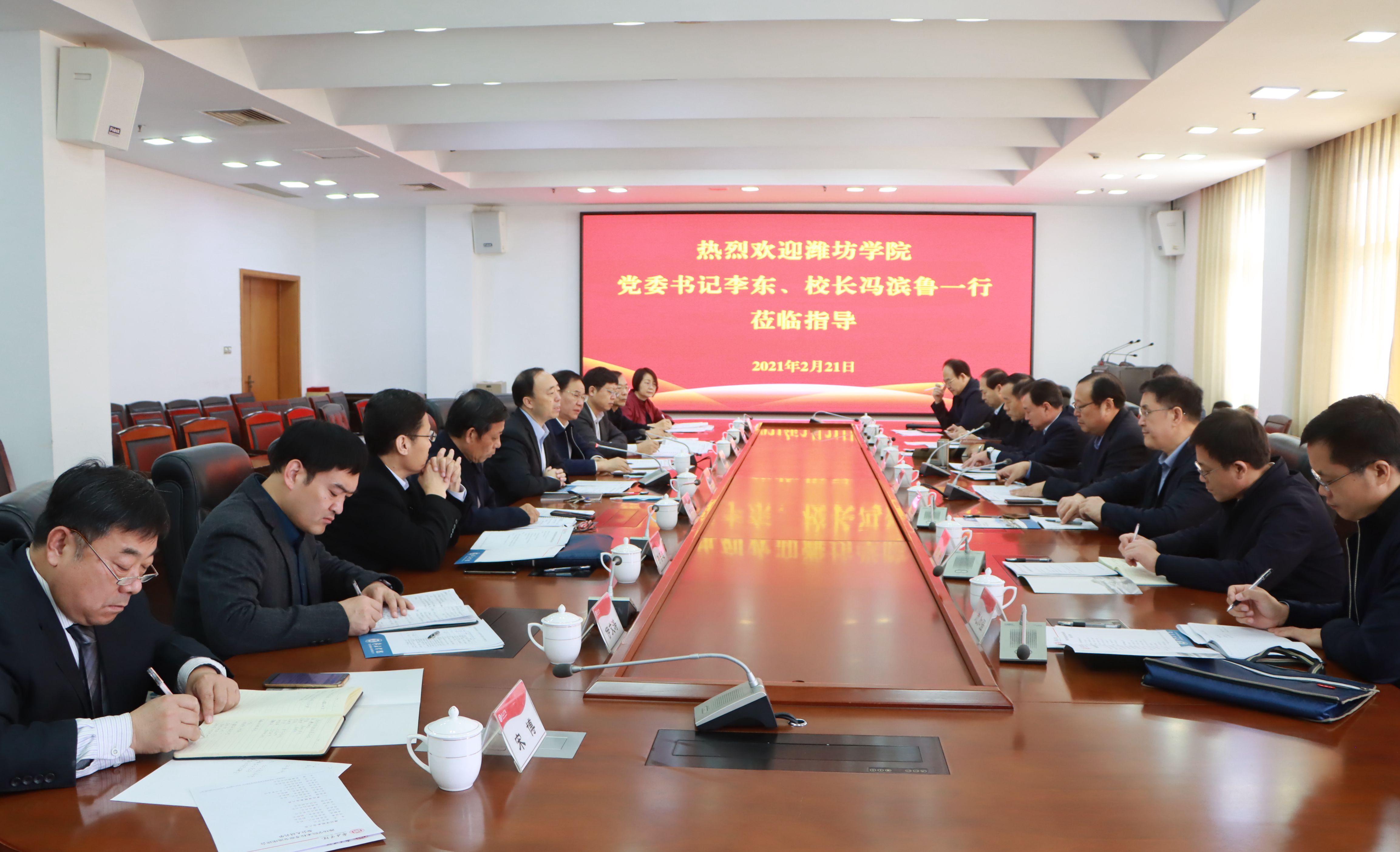 香港全年最全免费资料大全