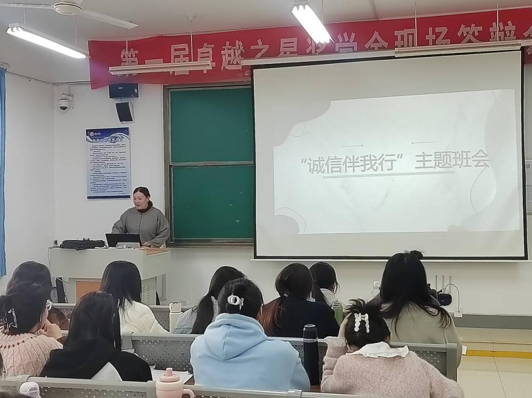 香港全年最全免费资料大全